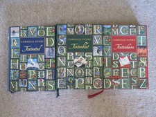 Tintenwelt - Trilogie, 3 Bücher, Cornelia Funke, Cecilie Dressler Verlag