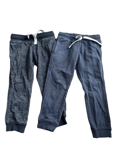 Jogginghose set junge 104 - gr.,