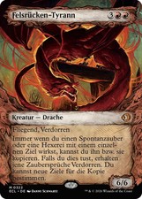 MTG Magic the Gathering