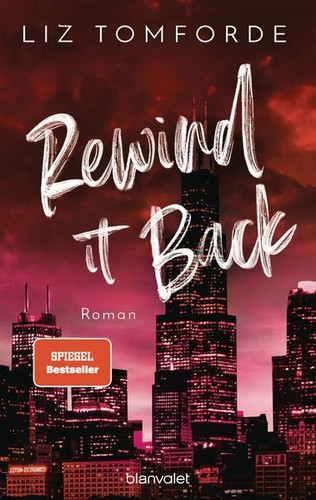 Rewind back roman - rewind, tiktok