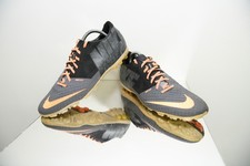 Nike Bomba Finale II Prem TF