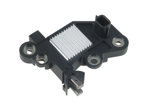 Lichtmaschinenregler seg - as-pl,