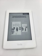Kindle Paperwhite 7.Gen