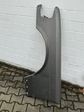 Mercedes W126 Coupe 560SEC