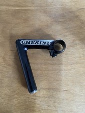 Vorbau 3ttt Chesini Precision