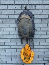 Jack Wolfskin Velocity 12 Rucksack
