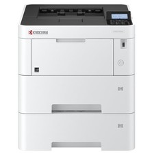 Kyocera ECOSYS P3145DN
