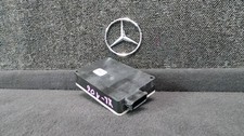 XL-106 * Mercedes Radarsensor Totwinkelassistent Kollisionswarner A0009050010
