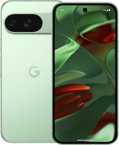 Google pixel 256gb dual sim - google,