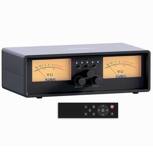 Audiophile grade et30 - audiophile,