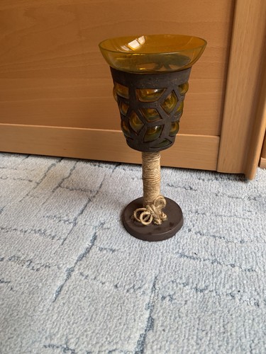 Vintage villeroy boch - vintage, &