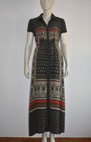 Tolani kleid dress - tolani,