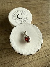 Thomas Sabo Charm Anhänger