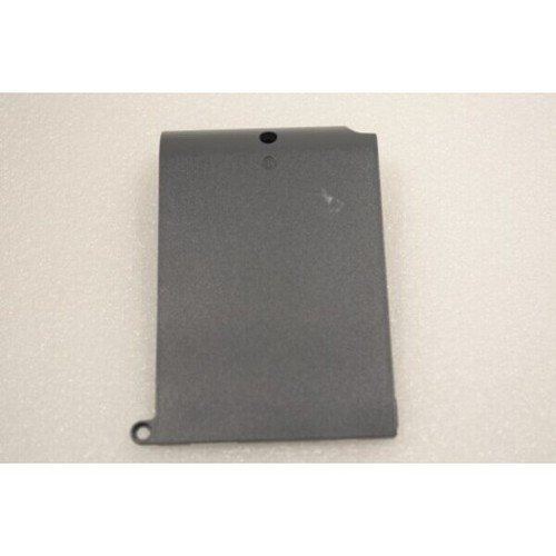 Toshiba satellite pro - toshiba,