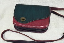 Merlin Die Lederwerkstatt -