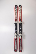 VÖLKL Racetiger GS Kinder-Ski