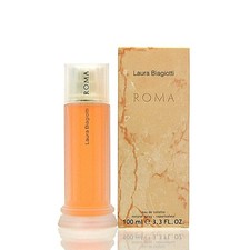 Laura biagiotti roma - eau, de