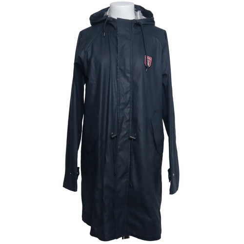 Derbe regenmantel damen - regenmantel,,