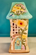 Blue Sky Clayworks BLOOM HOUSE