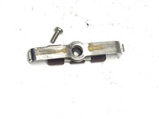 Märklin H0  CCS 800 - 3015