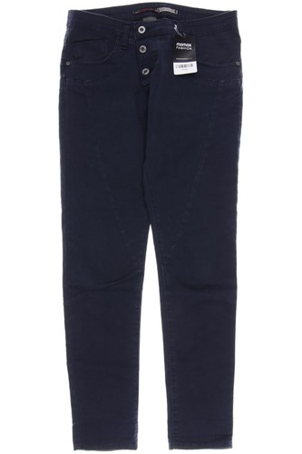 Please jeans damen - jeans,