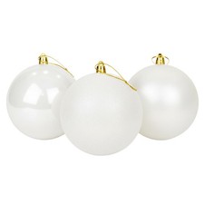 20 cm große PVC bruchsichere