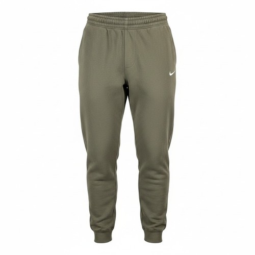Nike herren jogginghose l - jogginghose,