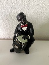 All That Jazz Jazz Figur Parastone - Trommler -