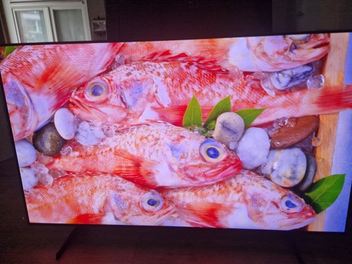 Philips ambilight - tv, |
