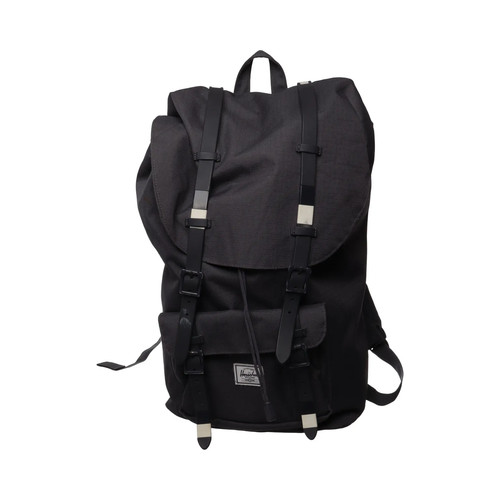 Herschel supply rucksack - herschel,
