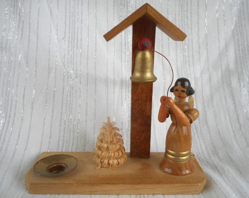 Tischschmuck kerzenhalter - tischschmuck,