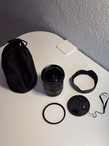 Leica super vario elmar - leica, super-vario-elmar-tl