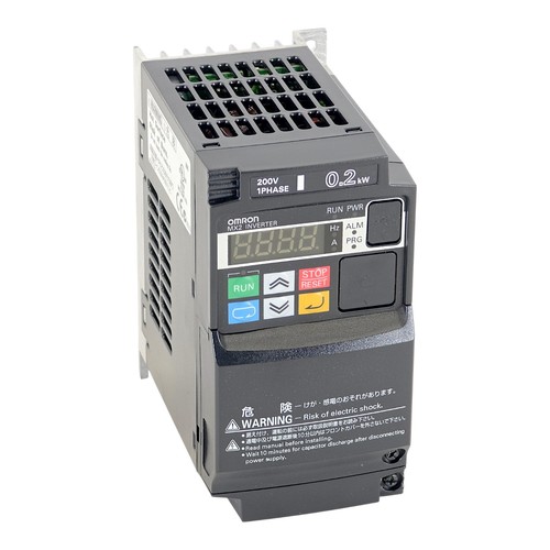 Omron mx2 ab002 - omron, mx2-ab002-e