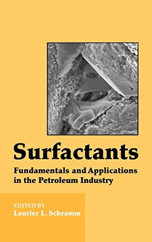 Surfactants fundamentals and - surfactants:,