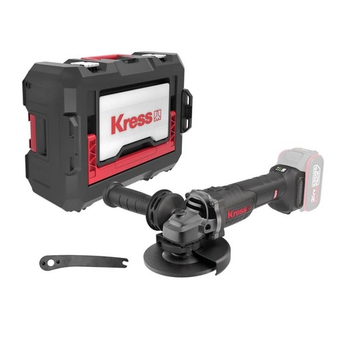 Kress kuh10 91 - kress, kuh10.91