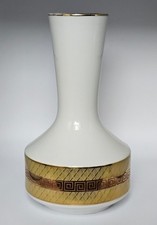 Vase winterling kirchenlamitz - vase,