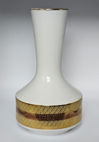 Vase winterling kirchenlamitz - vase,