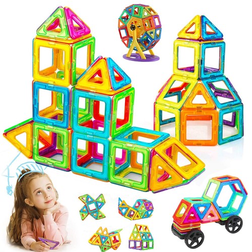 180xmagnetische bausteine - 180xmagnetische,