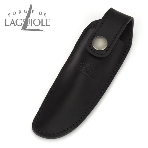Forge laguiole schwarzes - laguiole,