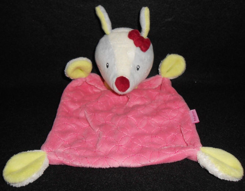Babydream rossmann - /,