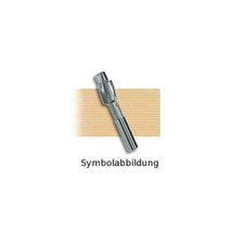 Gertus flachsenker mittel - mittel,