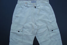 Klasse Fishbone " Leichte