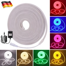 12V 2835 Neon LED Strip