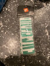 Nike Challenge Court Bandana