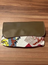 Bogner lufthansa first class amenity kit . MIT INHALT