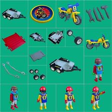 Playmobil 3754