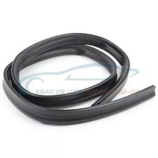 Original BMW 54218397667 -