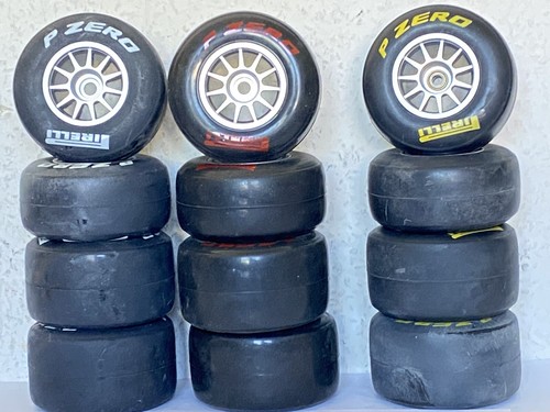 Satz stück f1 - satz(12,