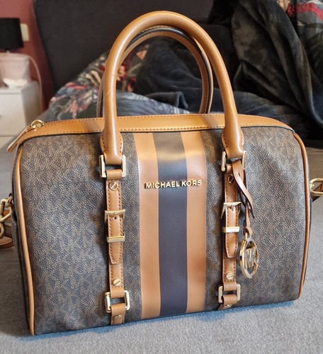 Michael kors bedford - kors,