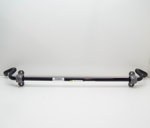 Oem überrollbügel audi rs5 - audi,